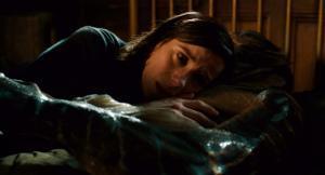 Shape Water BD2