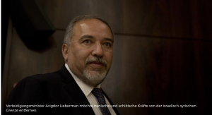 Bildschirmfoto 2018 06 04 um 08.54.44
