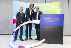 F Unitymedia Frankfurt Gigabit City Feldmann Schuler Al Wazir Copyright Unitymedia AG Silviu Guiman