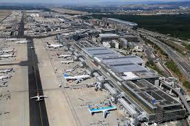 F fraport.de