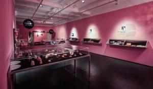 K ErotikderDinge Ausstellungsansicht5 fuerPM 1024x600