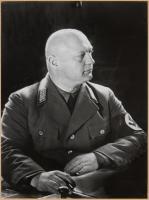 a Friedrich Krebs Copyright Historisches Museum Frankfurt