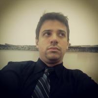 a david renan
