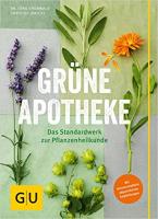 cgrune apotheke