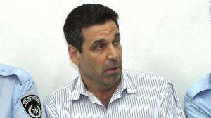 cnn.com gonen segev 2004 file super tease