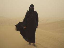 f Kopie von THE POETESS 05 wide133