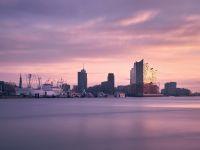 ham ChristianBruch Elbphilharmonieromantisch 171121 thumb