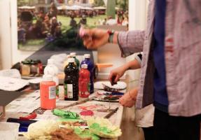 k beyeleratelier