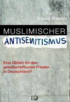 matku muslimisch