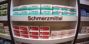 med schmerzmittel