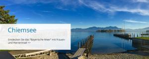 u chiemsee front xlarge