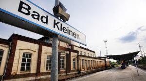 zdf bad kleinen ZDF Jens Buettner dpa 1fe2ebfc6b