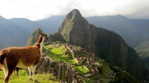 zdf machpicchu zdf alex rowson 6fe647d57c