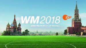 zdf wm