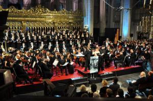 requiem voor auschwitz 03 foto c jan van eerd1