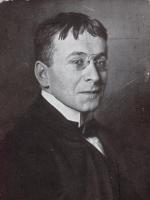 a Karl Kraus c ONB b7c4b42d