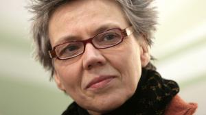 a esther kinsky