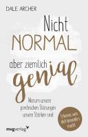 c nicht normal