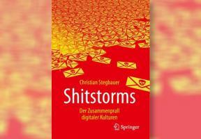 c shitstorms