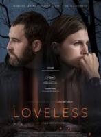 f loveless1
