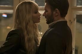 f redsparrow