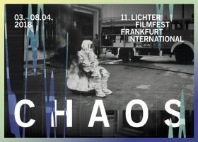 fl lichter18