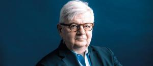 hr joschka fischer 100 t 1519905239274 v 16to7