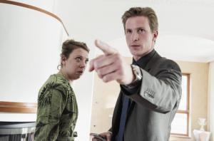 krimif 18Tatort Unter Kriegern c HR Bettina Mueller 768x507