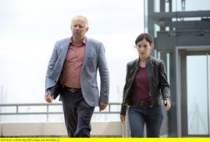 krimif Tatort Borowski und das dunkle Netz 768x522