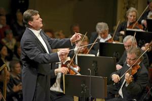 m thielemann 7