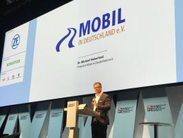 mm auto motor und sport mobility safety Award 2018 4