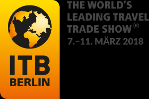 mm itb logo home de