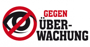 p gegen uberwachung de