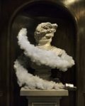 voelk Gas attack e7f8e0d83c