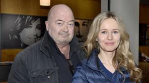 zdf starkes Team ZDF Katrin Knoke be4bcd1b2e