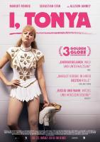 I Tonya1