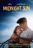 Midnight Sun1