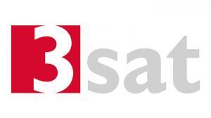 3sat ZDF Corporate Design a6b0e70877