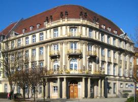 K ephraimrichtig