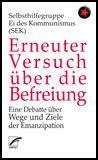 c marxbuch