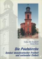 c paulskirche brosch