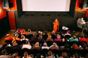 f 1wfilm guardians premiere