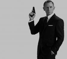 f bond