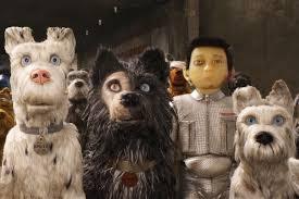 f dogs2