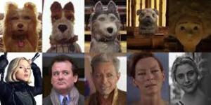 f dogs6