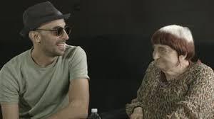 f varda1