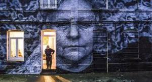 f varda5