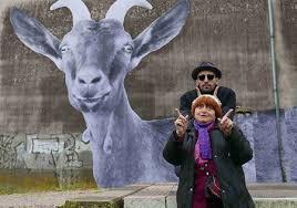 f varda7