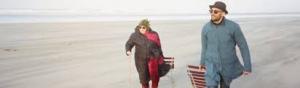 f varda9