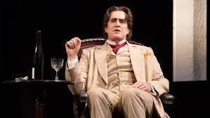 f wilde1